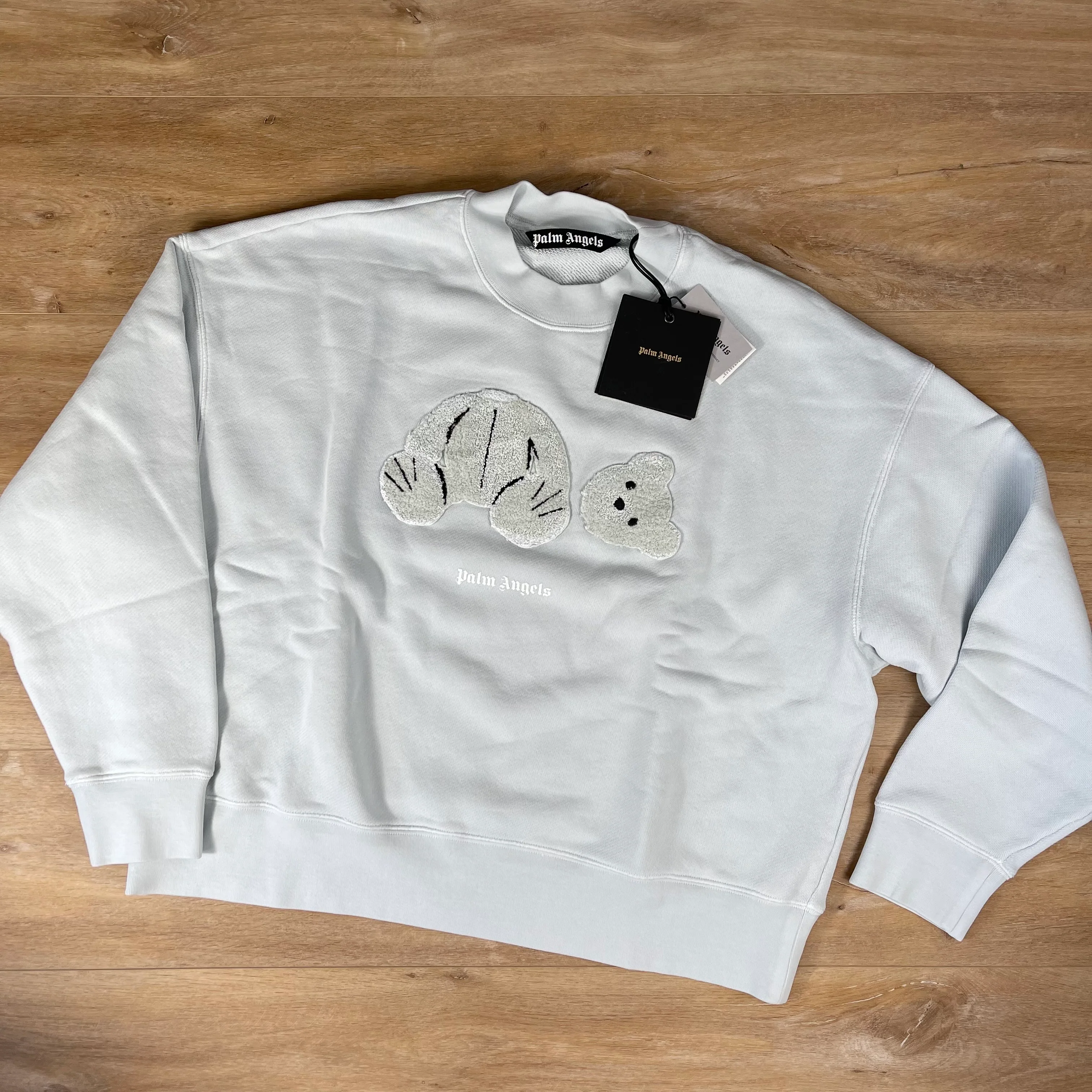 SS24 Sale